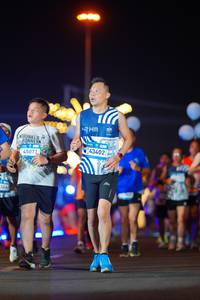 BIB: 
                            <button type="button" onclick="openModal(24557803)" class="btn btn-primary btn-sm float-right btn-popup" data-toggle="modal" data-target=".modal-high-quality">
                        <i class="fas fa-shopping-cart"></i> Add to Cart
                    </button>
                                            <button type="button" onclick="isThisMe(24557803, true)" class="btn btn-success btn-sm float-right btn-popup btn-isme hidden" data-toggle="tooltip" data-placement="bottom" title="นี่คือรูปของคุณใช่ไหม คลิกที่นี่เพื่อเอาเข้าอัลบั้ม">
                        <i class="fas fa-plus"></i> Add to album
                    </button>
                    <button type="button" onclick="isThisMe(24557803, false)" class="btn btn-warning btn-sm float-right btn-popup btn-isnotme hidden">
                        <i class="fas fa-ban"></i> Remove from album
                    </button>